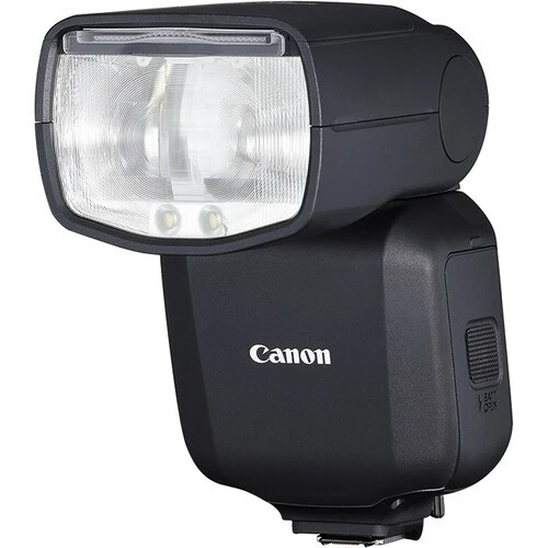 Canon Speedlite EL-5-01