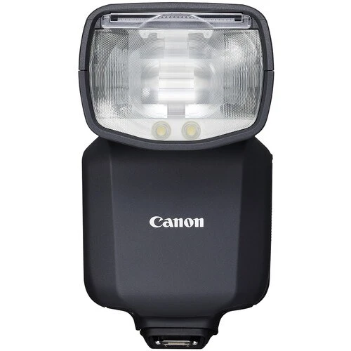 Canon Speedlite EL-5-02