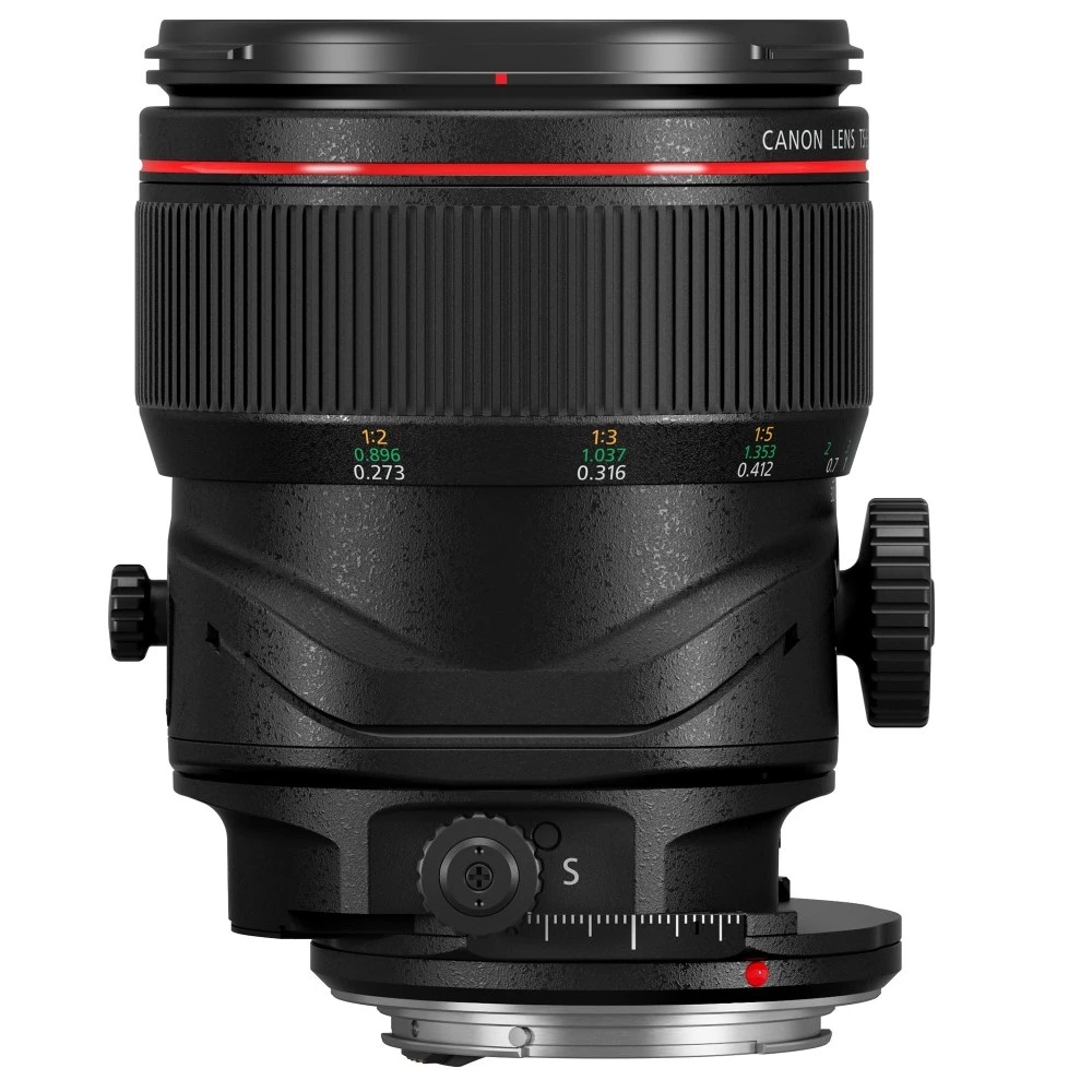 Canon TS-E 50mm f/2.8L Macro Lens-03