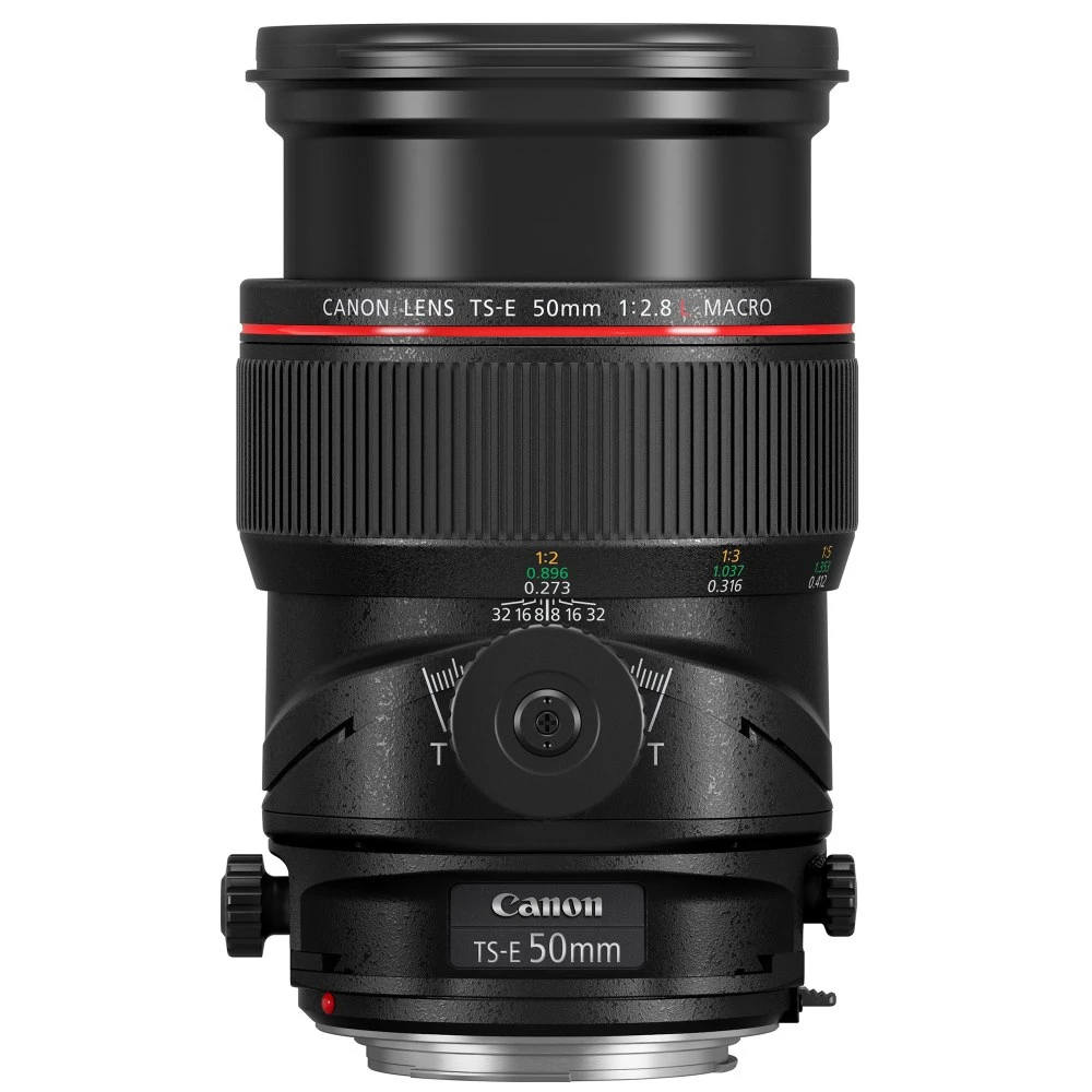 Canon TS-E 50mm f/2.8L Macro Lens-04