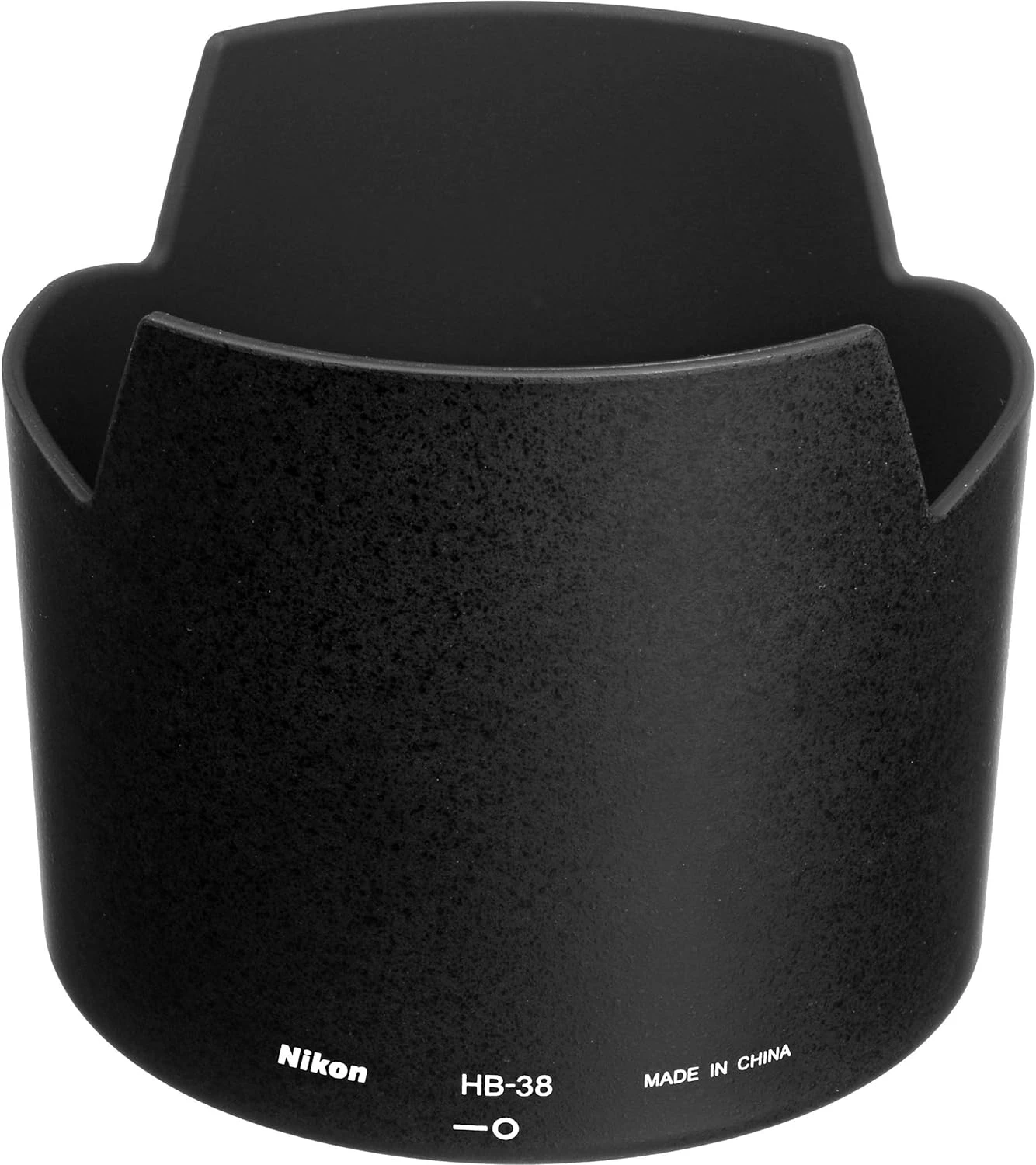 Nikon AF-S 105mm f/2.8 G VR IF ED Lens-04