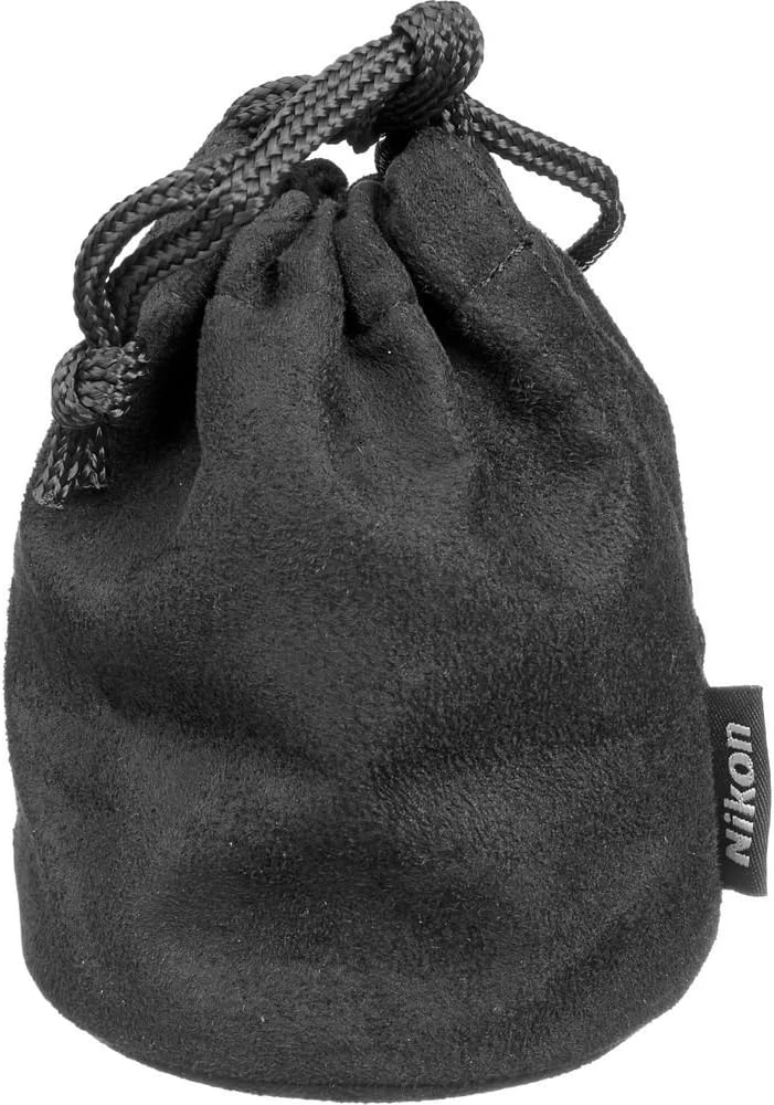 Nikon AF-S 105mm f/2.8 G VR IF ED Lens-05