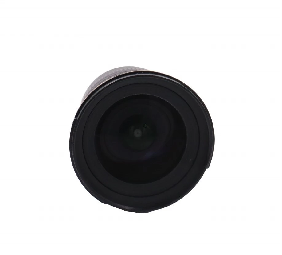 Nikon AF-S 12-24mm f/4 G IF-ED DX Lens-03