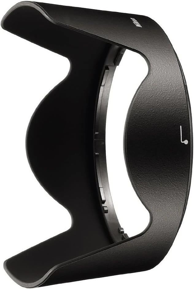 Nikon 18-200mm f3.5-5.6 G AF-S DX ED VR II Lens-03