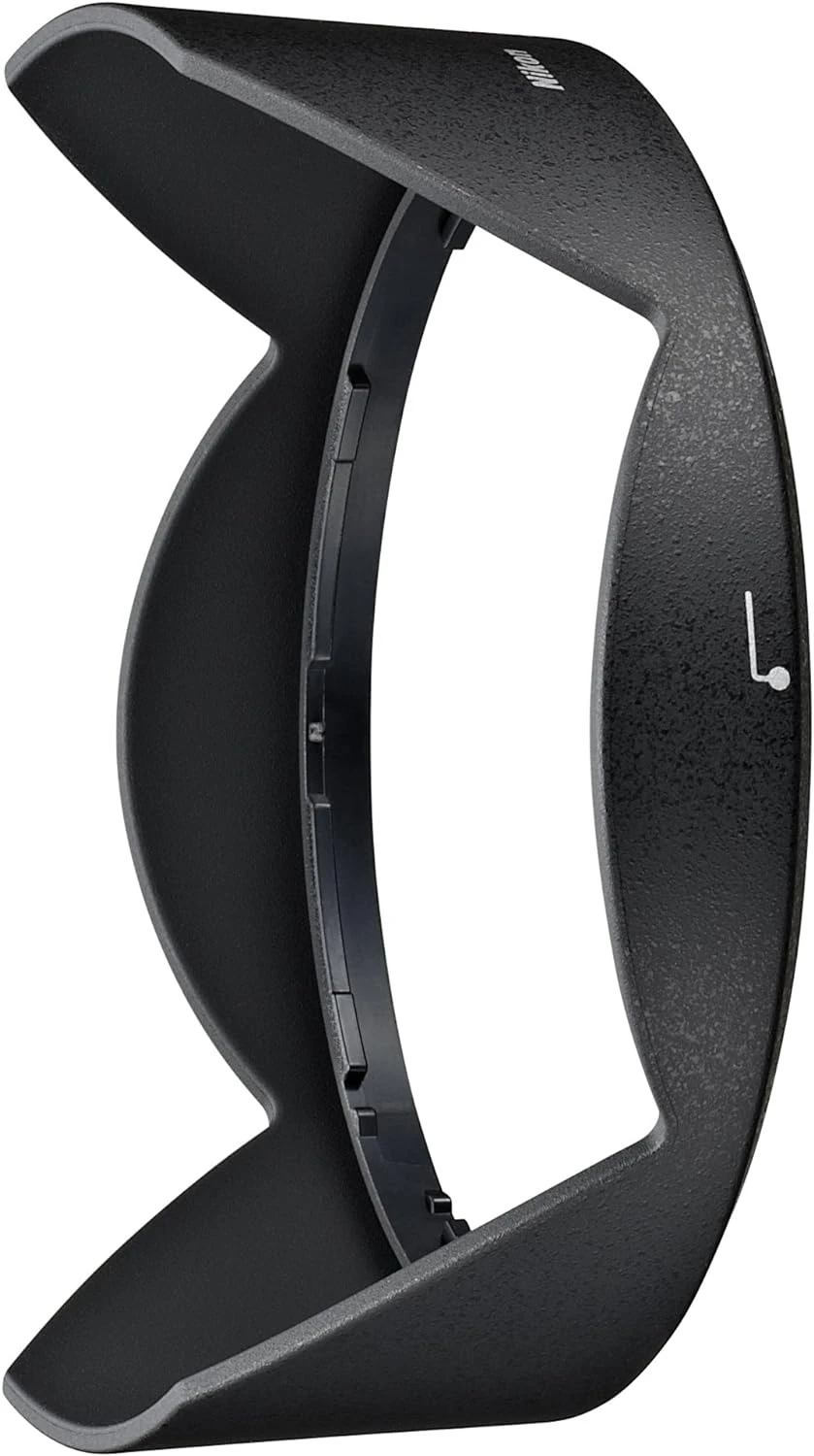 Nikon AF-S NIKKOR 18-35mm f/3.5-4.5G ED Lens-02