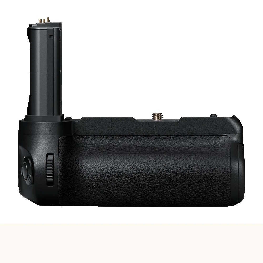 Nikon MB-N11 Battery Grip-01