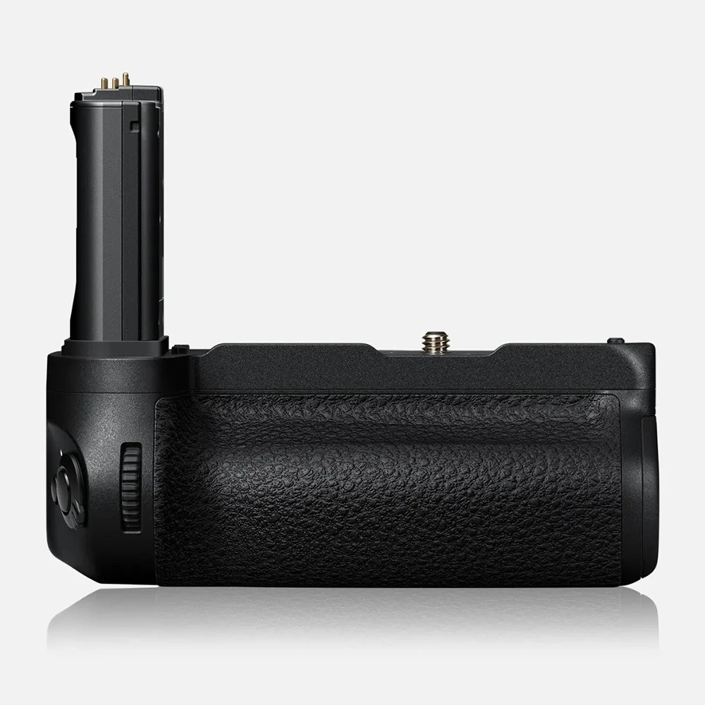 Nikon MB-N12 Battery Grip for Z8-01