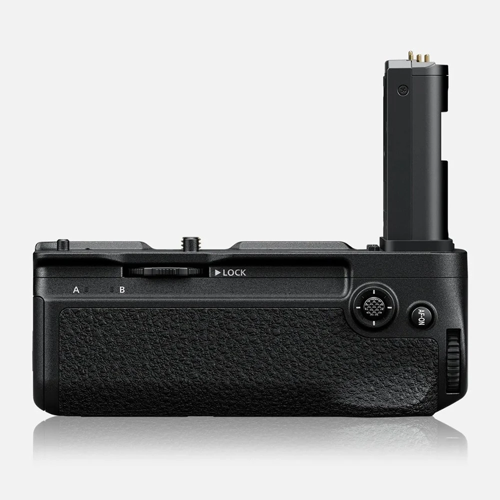 Nikon MB-N12 Battery Grip for Z8-02