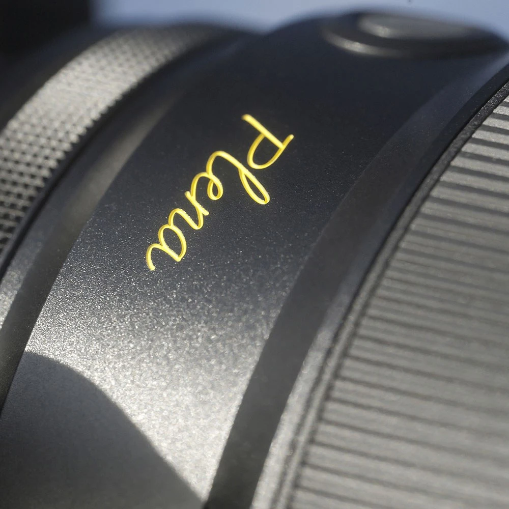 Nikon NIKKOR Z 135mm f/1.8 S Plena Lens-03