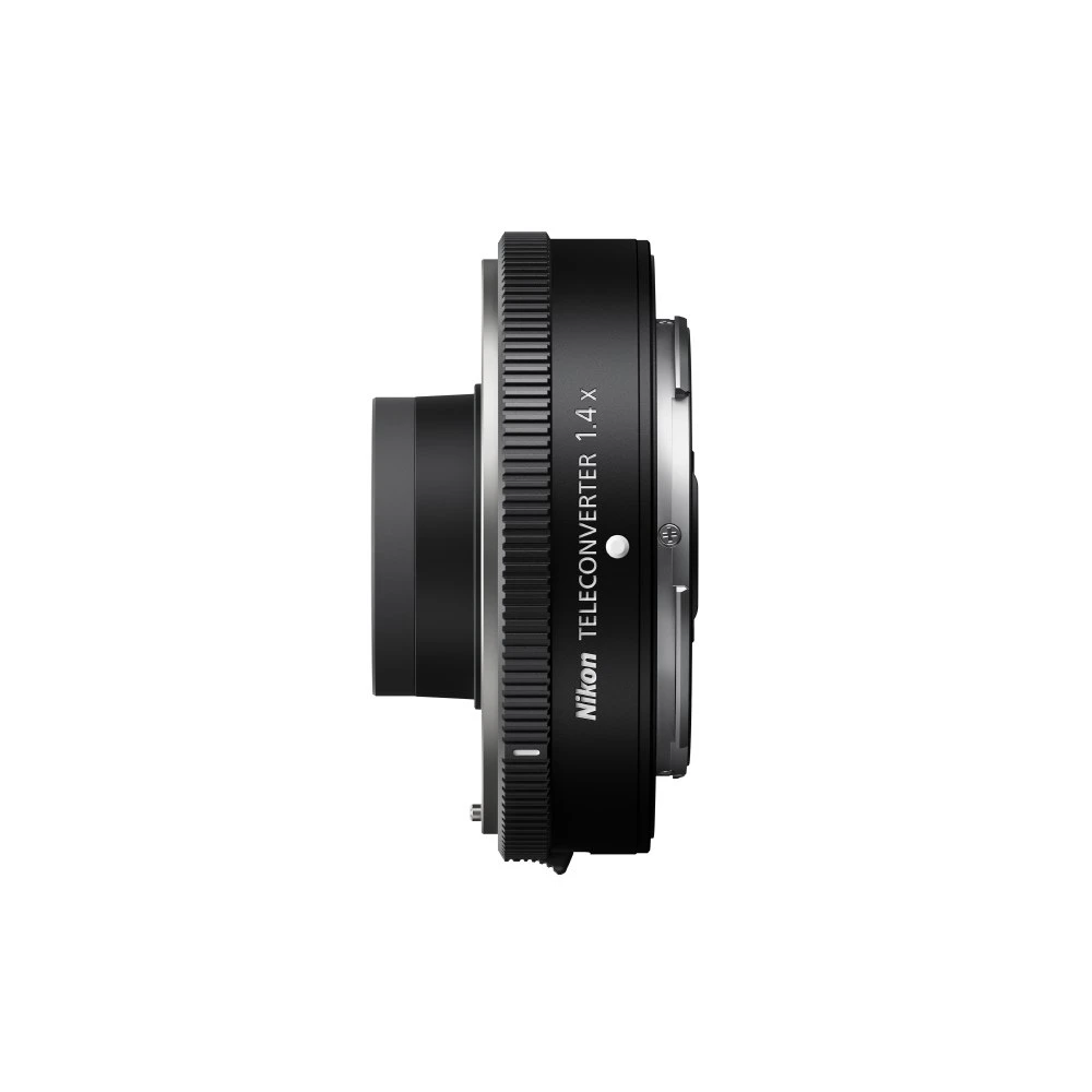 Nikon Z Teleconverter TC-1.4x-02