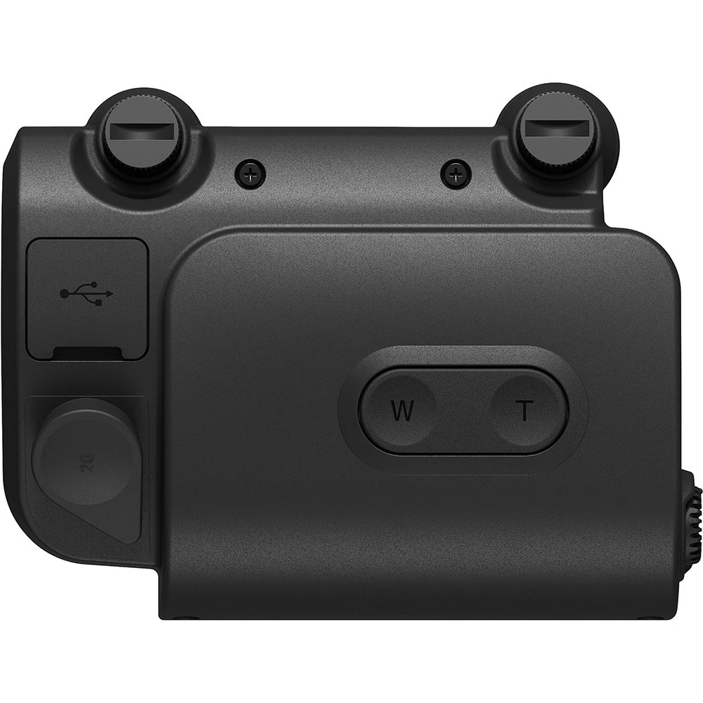 Canon PZ-E2B Power Zoom Adapter-01