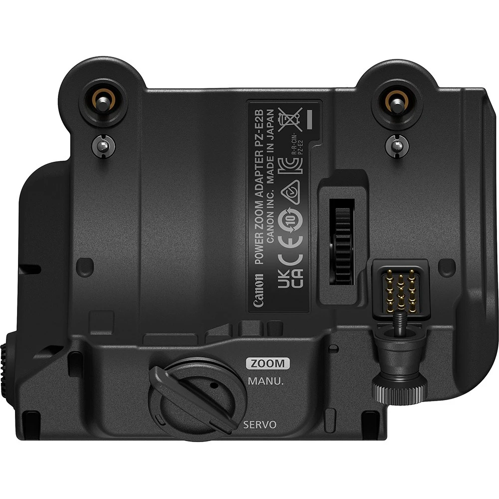 Canon PZ-E2B Power Zoom Adapter-02