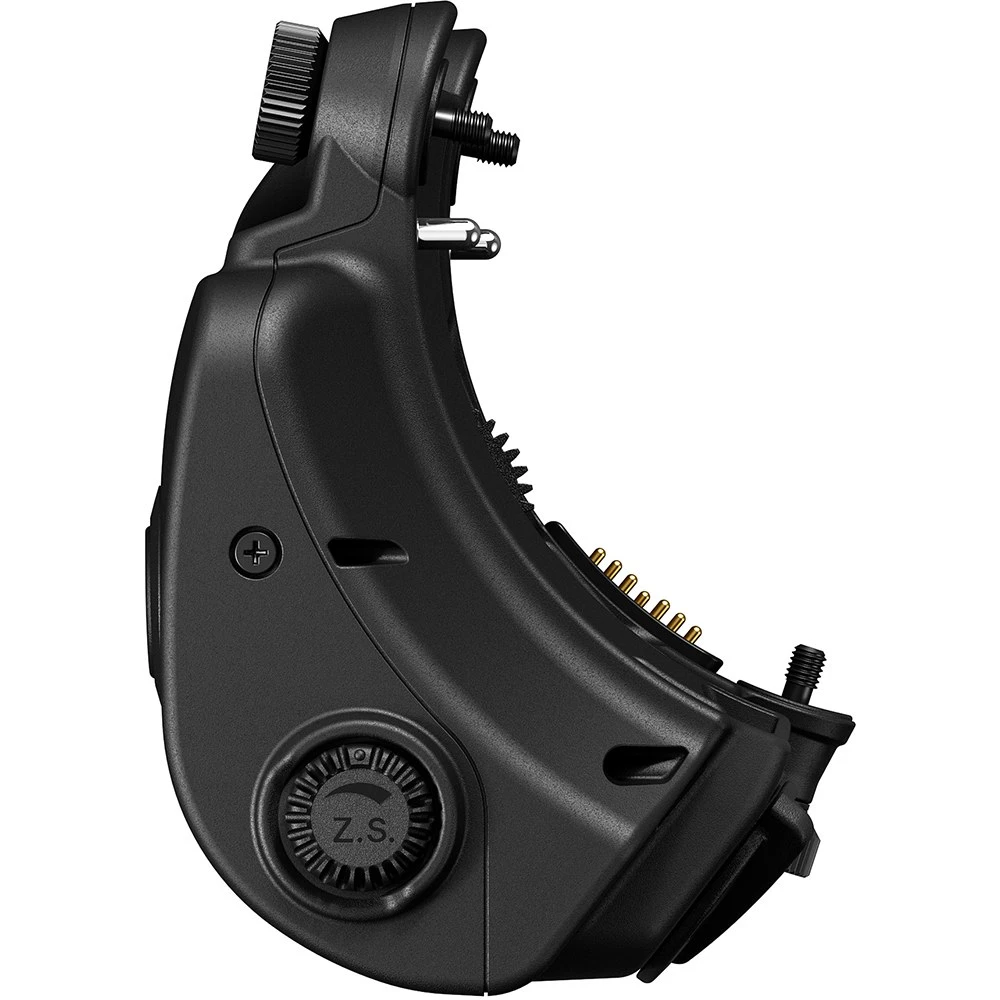 Canon PZ-E2B Power Zoom Adapter-03