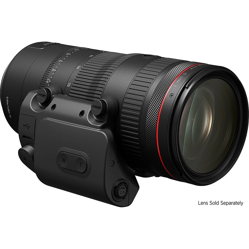 Canon PZ-E2B Power Zoom Adapter-05